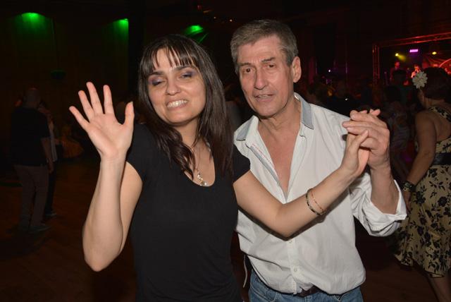 min 2016 05 08 pff vitry 086